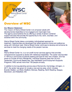 WSC Media Kit Overview Thumbnail