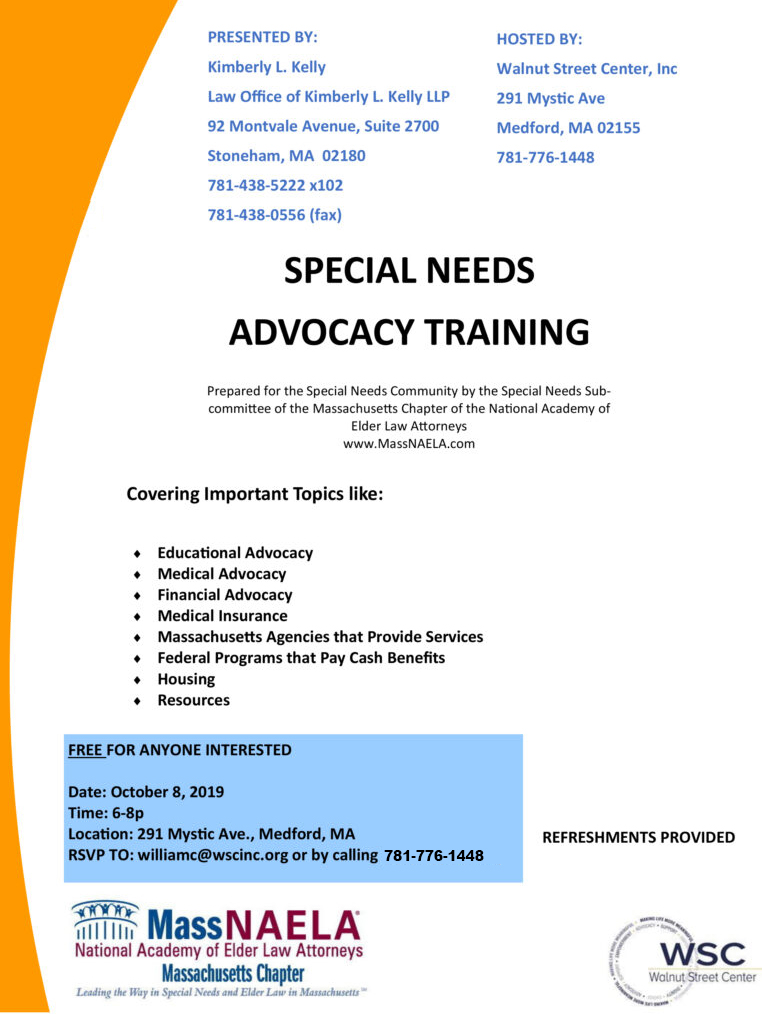 Advocacy-training_WSC